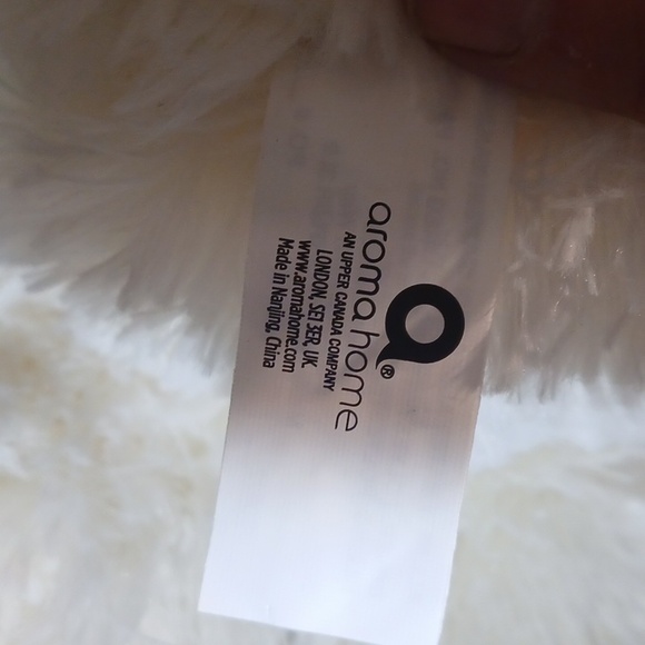 Hot hugs warming animal 🤗 - Picture 5 of 5